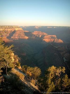 174 Grand Canyon29.jpg