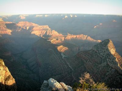 175 Grand Canyon30.jpg