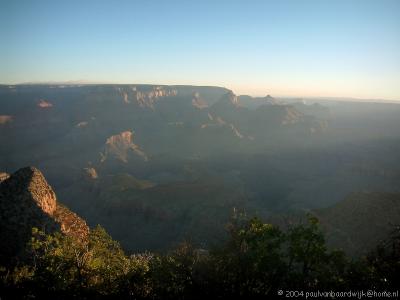 176 Grand Canyon31.jpg