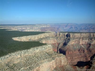 186 Grand Canyon42.jpg