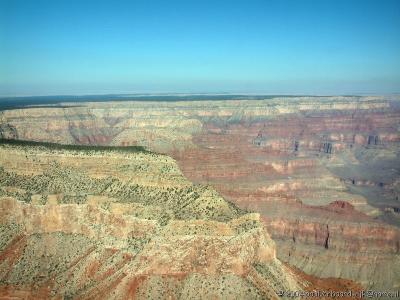 187 Grand Canyon43.jpg