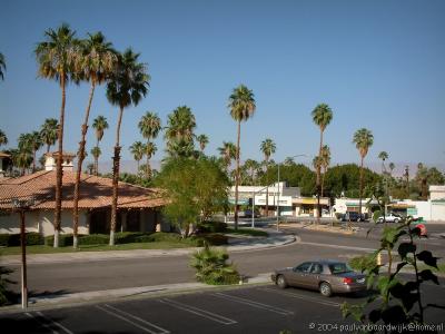 250 Palm Springs2.jpg