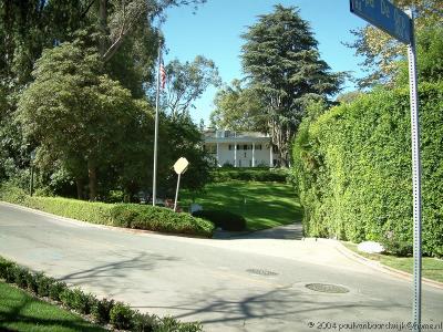 262 Beverly Hills5.jpg