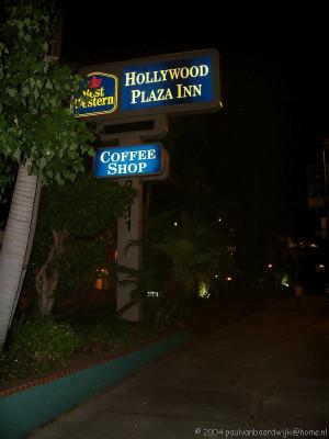 298 Hollywood27.jpg