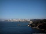 026 San Francisco Golden Gate2.jpg