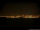 031 San Francisco Skyline.jpg