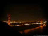 032 San Francisco Golden Gate7.jpg