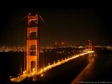 033 San Francisco Golden Gate8.jpg