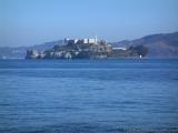036 Alcatraz1.jpg