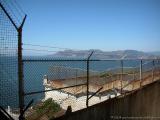 043 Alcatraz8.jpg