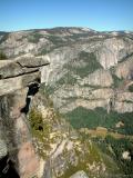 064 Yosemite8.jpg