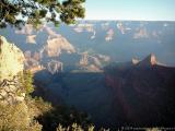 177 Grand Canyon32.jpg
