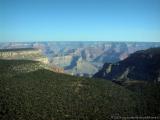 188 Grand Canyon44.jpg