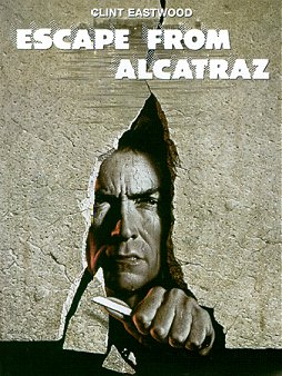 035 Escape from Alcatraz.jpg