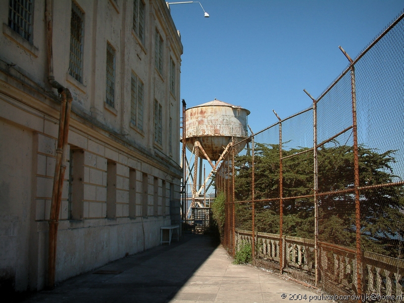 053 Alcatraz18.jpg