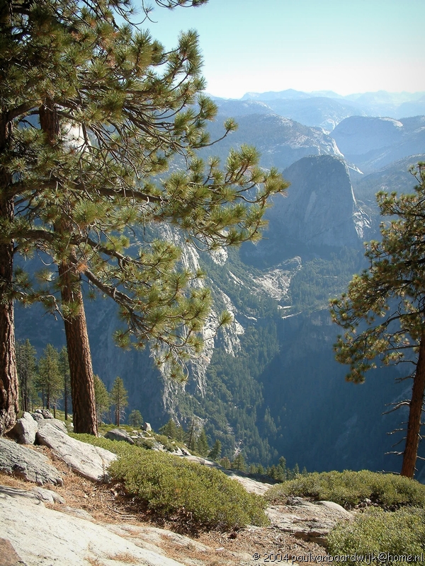 061 Yosemity5.jpg