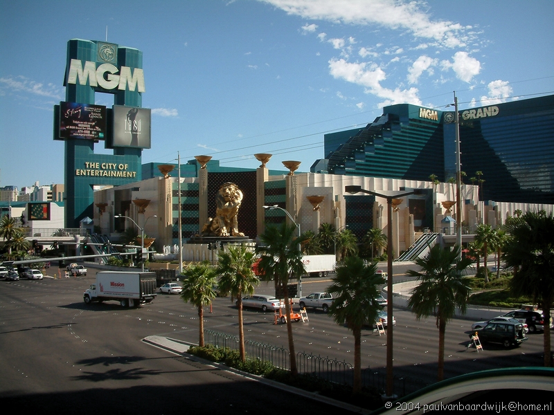 091 Las Vegas5.jpg