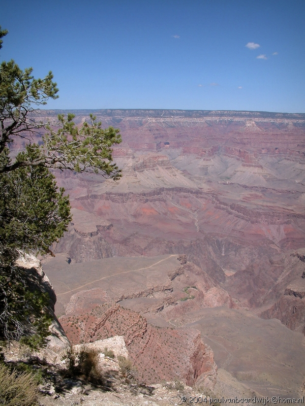 158 Grand Canyon13.jpg