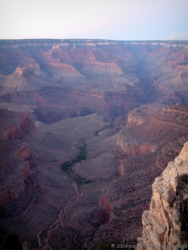168 Grand Canyon23.jpg