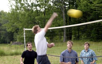 CRW_3860.JPG