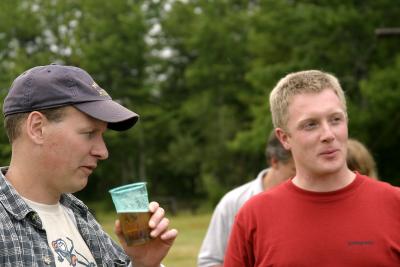 CRW_3885.JPG