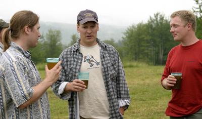 CRW_3886.JPG