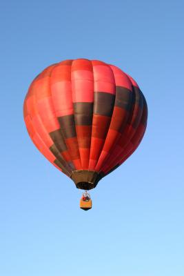 CRW_3561.jpg