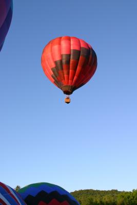 CRW_3562.jpg