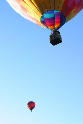 CRW_3574.jpg