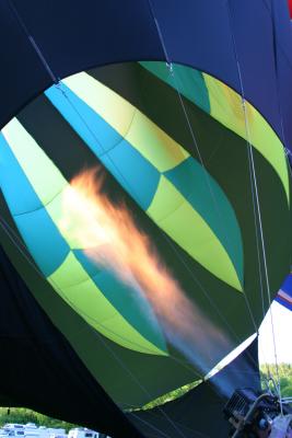 CRW_3580.jpg