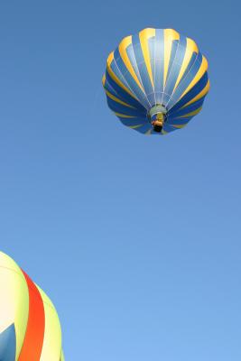 CRW_3583.jpg