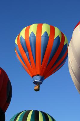 CRW_3592.jpg