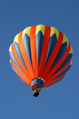 CRW_3593.jpg
