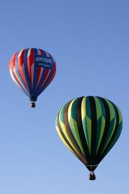 CRW_3595.jpg