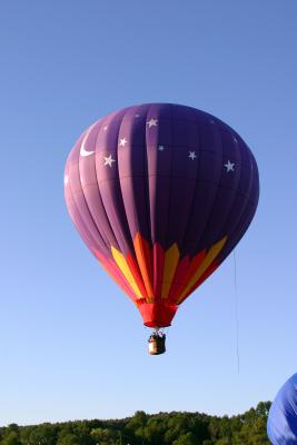 CRW_3608.jpg