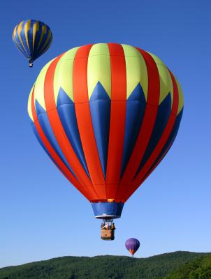 CRW_3625.jpg