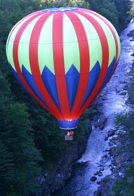 CRW_3629.jpg