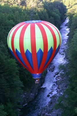 CRW_3630.jpg