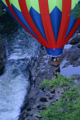 CRW_3635.jpg
