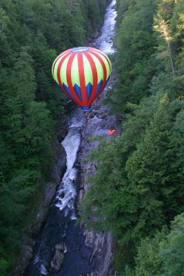 CRW_3638.jpg