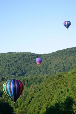 CRW_3643.jpg