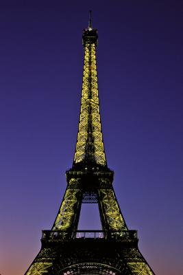 Eiffel Tower.jpg