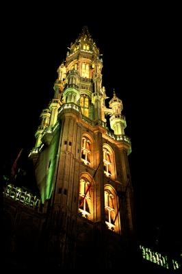 Grand Place Brussels.jpg