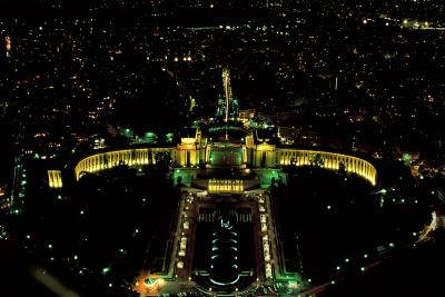 From atop the Eiffel Tower.jpg