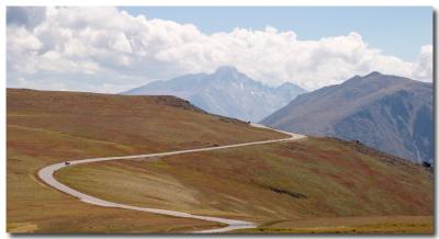 12,000 feet
