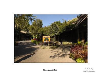 Cincinnati Zoo copy.tif