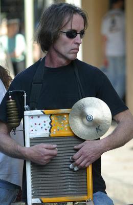 u34/pete_2003/medium/22585553.IMG_2551.jpg