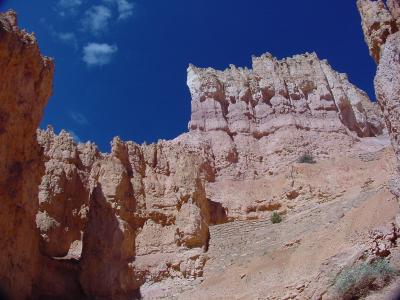 Bryce Canyon
DSC04200.JPG