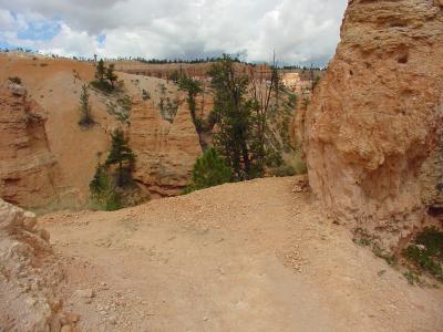 Bryce Canyon
DSC04211.JPG