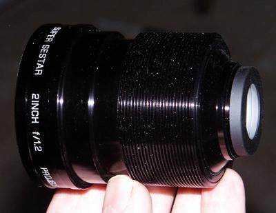 Micro Lens1343.jpg